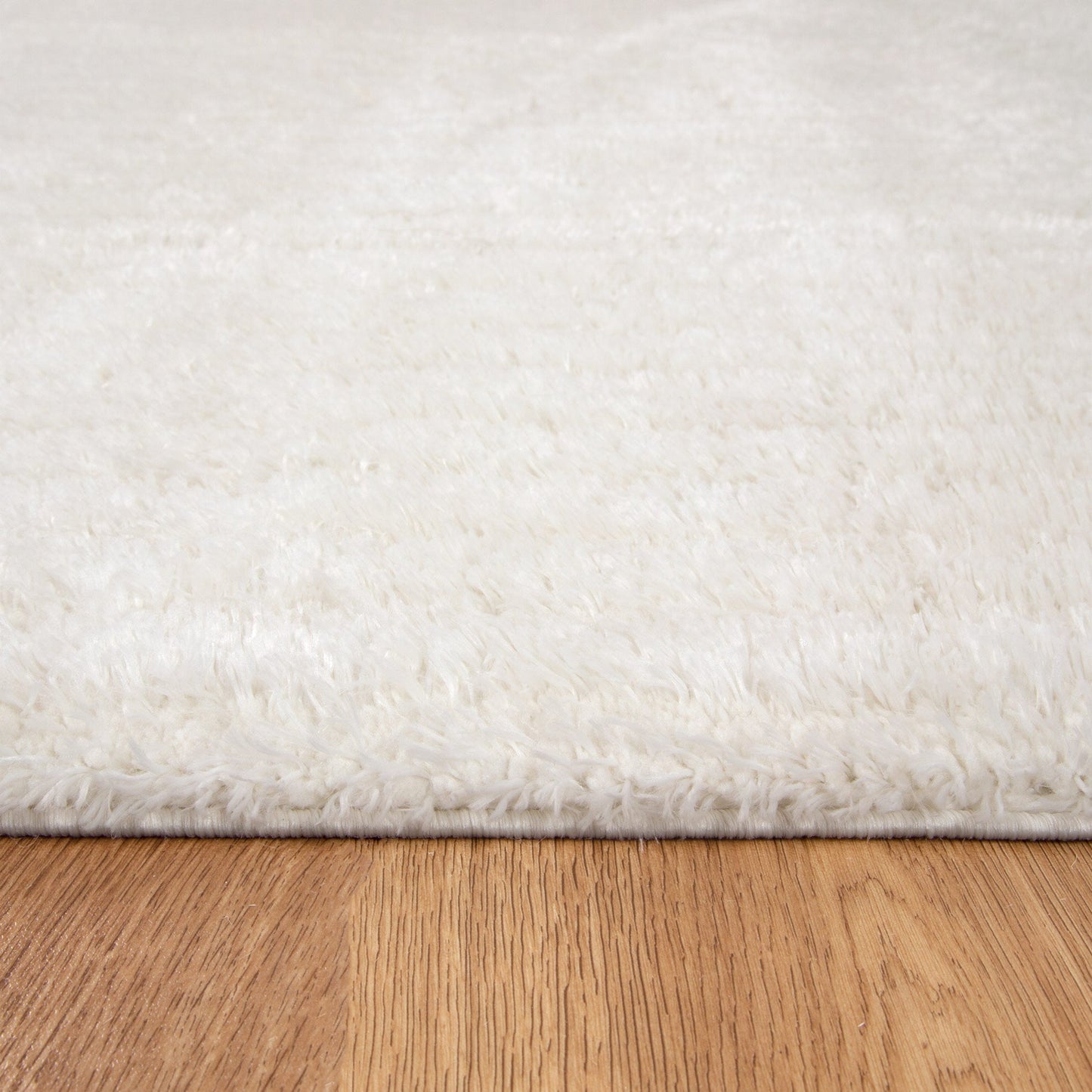 Shaggy 16004 Cream
