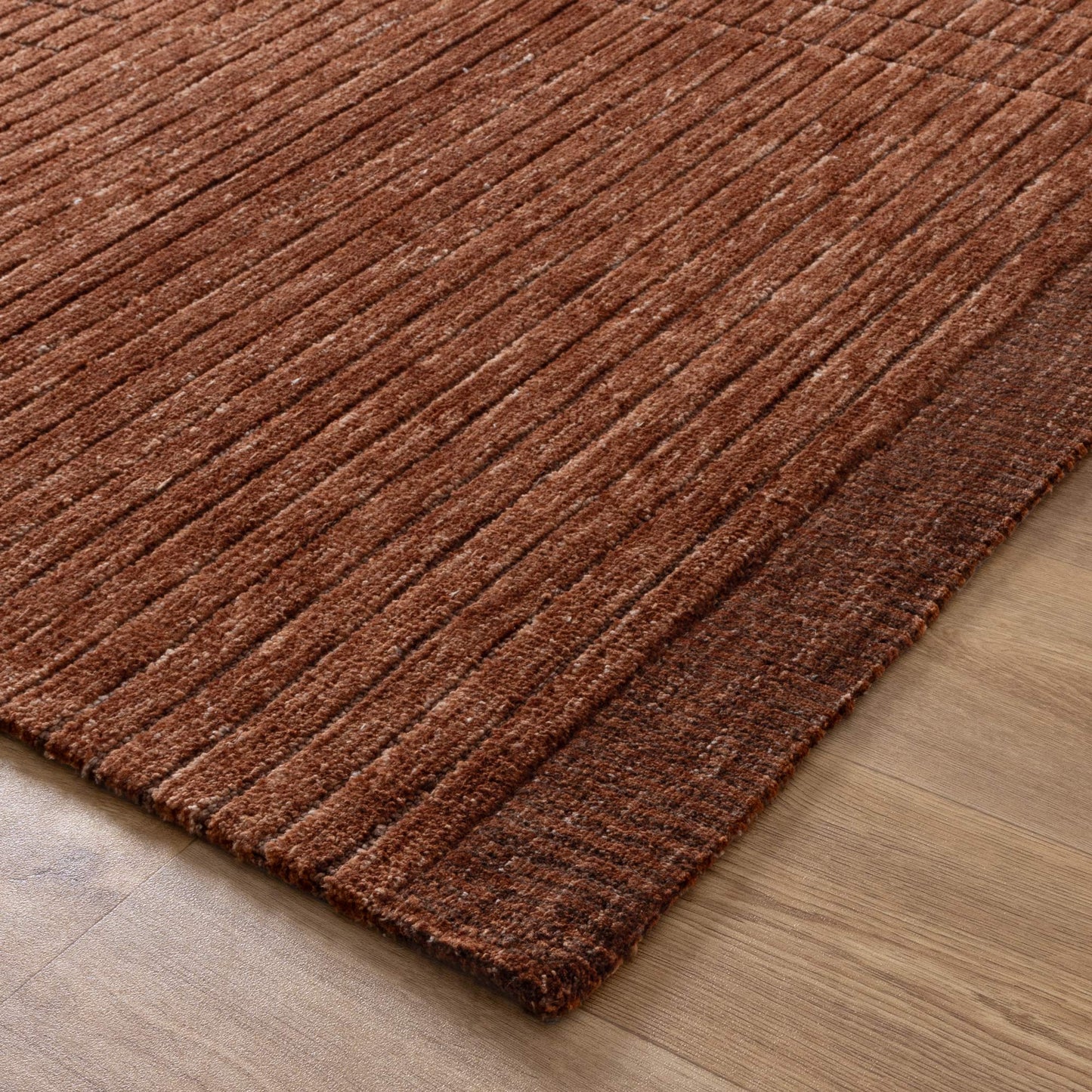 Canyon Terracotta 20001