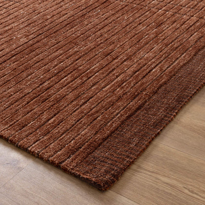 Canyon Terracotta 20001