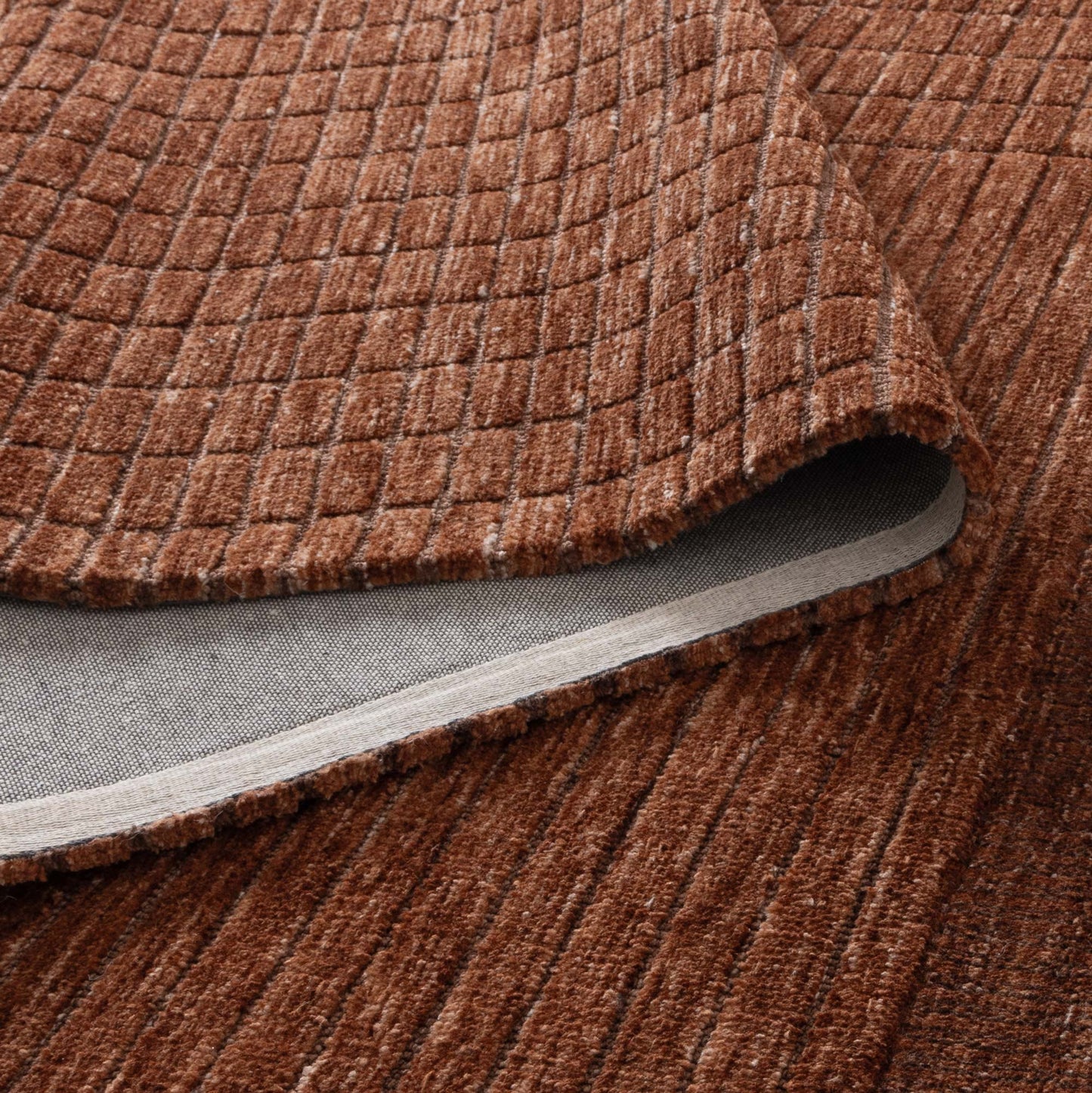 Canyon Terracotta 20001