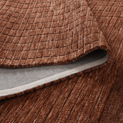Canyon Terracotta 20001