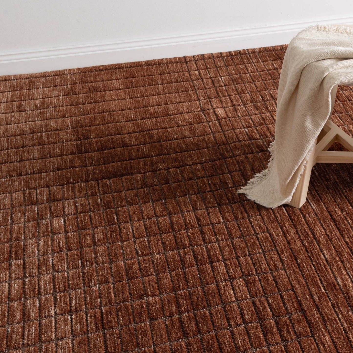 Canyon Terracotta 20001