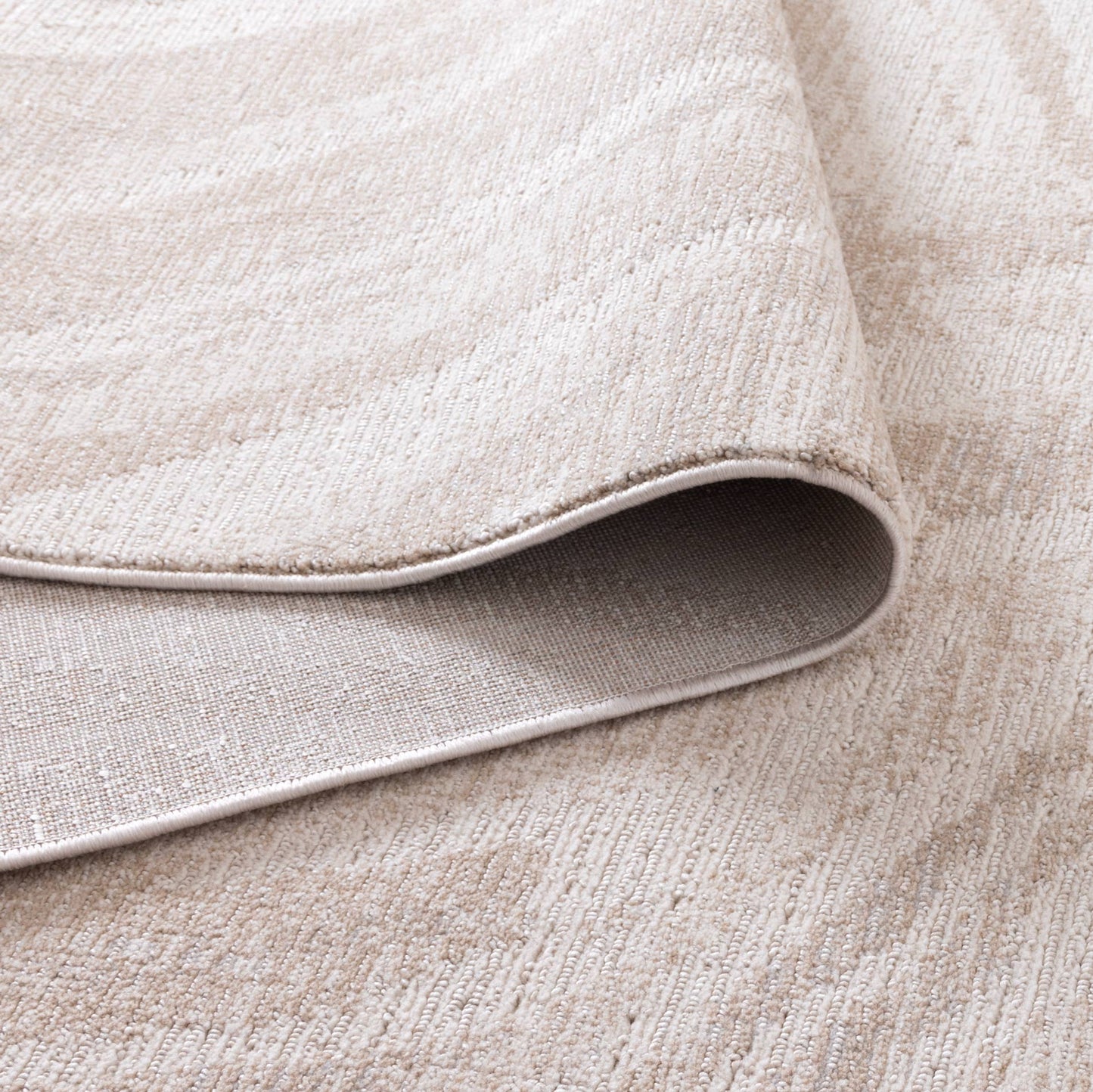 Toscana Geo Lines Beige Cream 60001