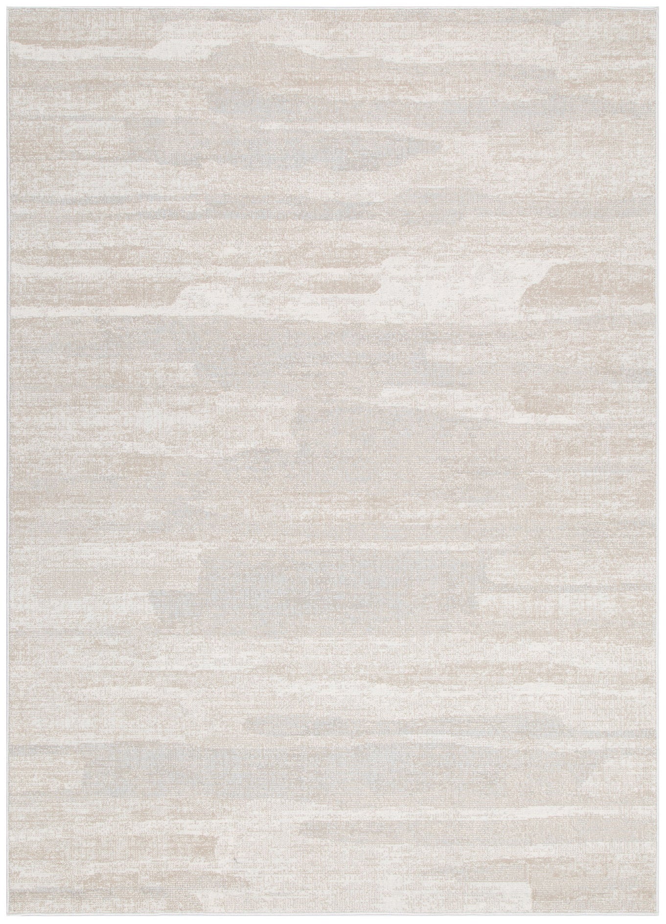 Toscana Watercolour Beige Cream 60002