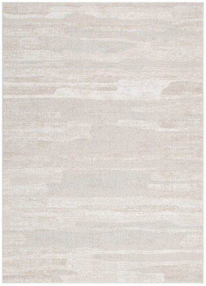 Toscana Watercolour Beige Cream 60002