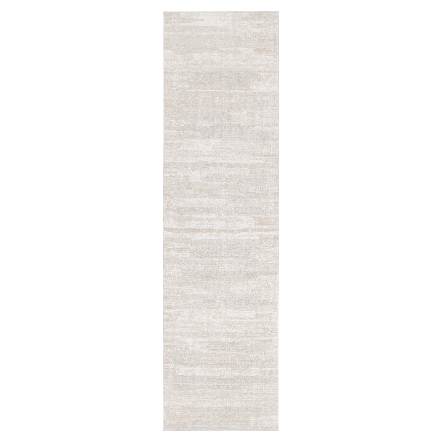 Toscana Watercolour Beige Cream 60002