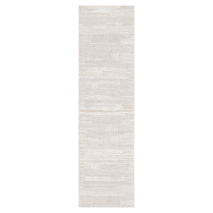 Toscana Watercolour Beige Cream 60002