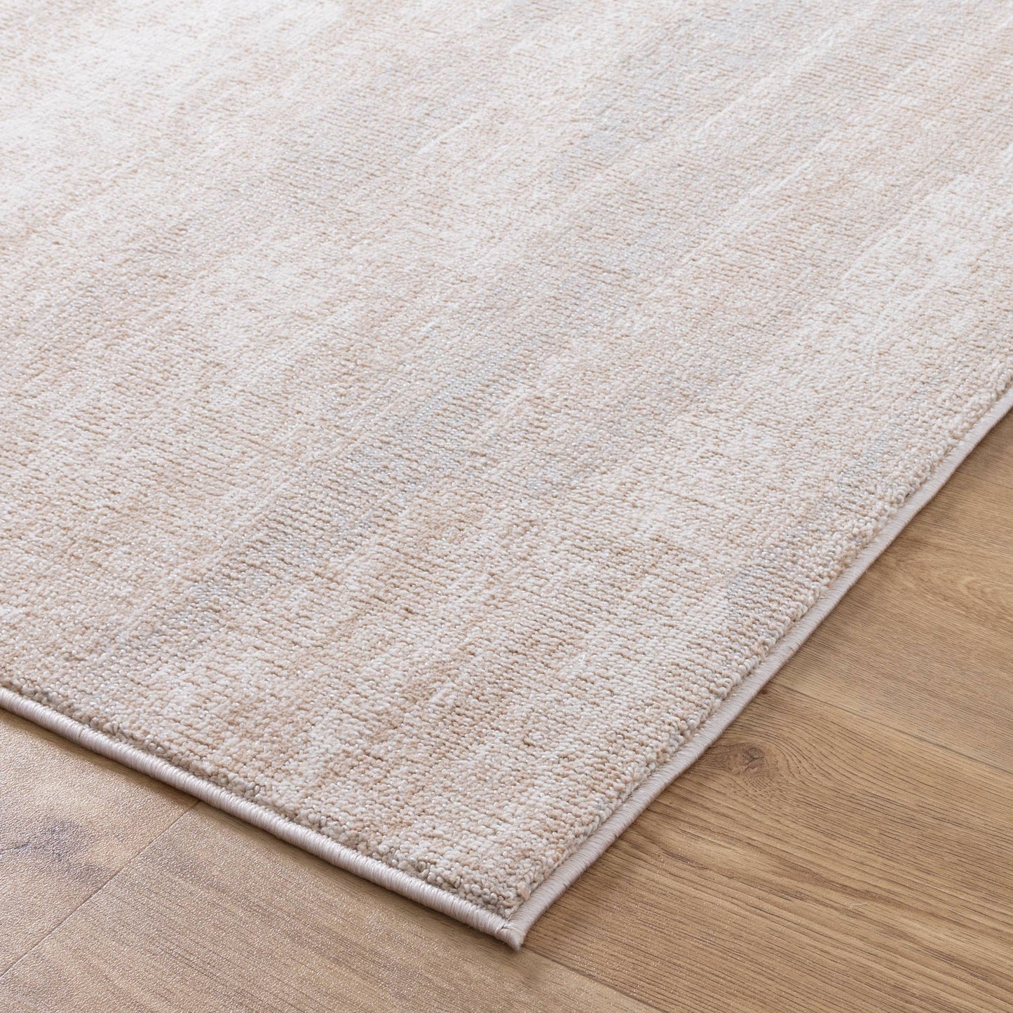 Toscana Watercolour Beige Cream 60002