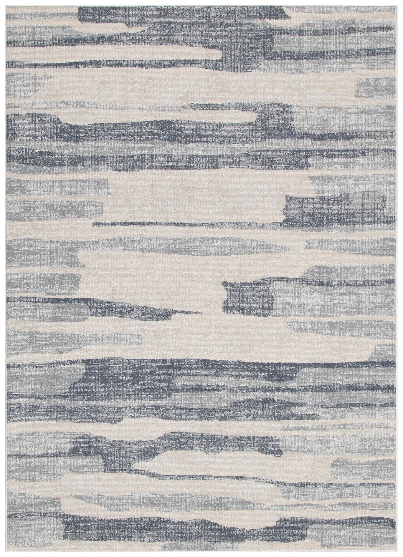 Toscana Watercolour Blue 60003