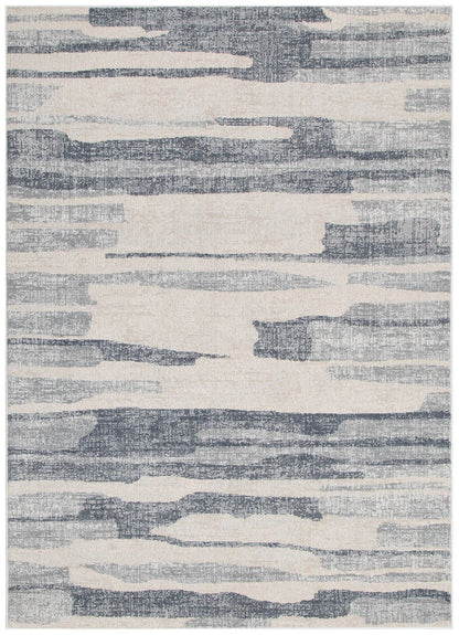 Toscana Watercolour Blue 60003