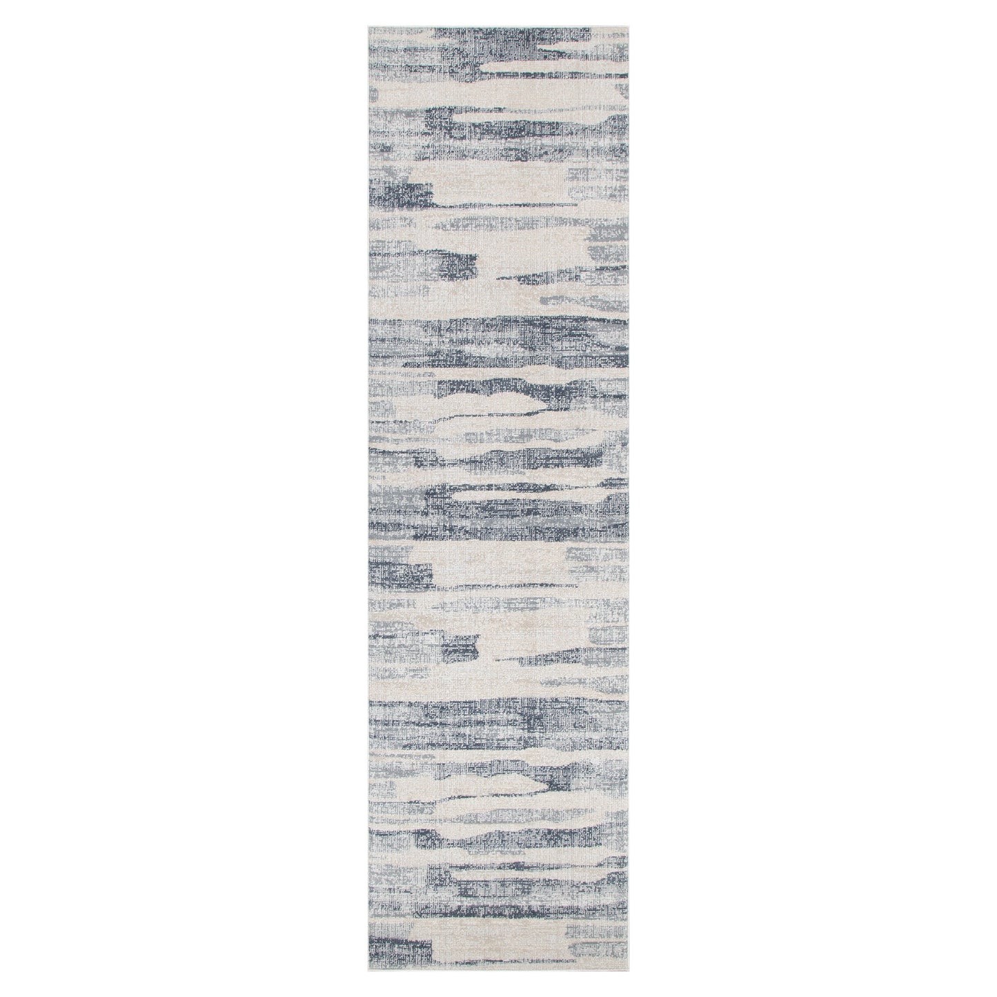 Toscana Watercolour Blue 60003