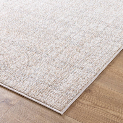 Toscana Distressed Lines Grey Beige 60004
