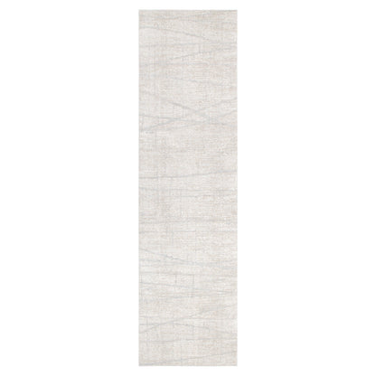 Toscana Lines Grey Beige 60006