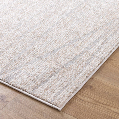 Toscana Lines Grey Beige 60006