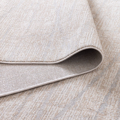 Toscana Lines Grey Beige 60006