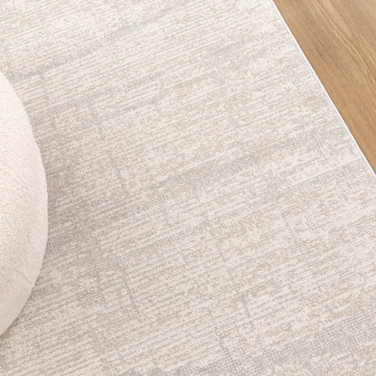 Toscana Lines Grey Beige 60006