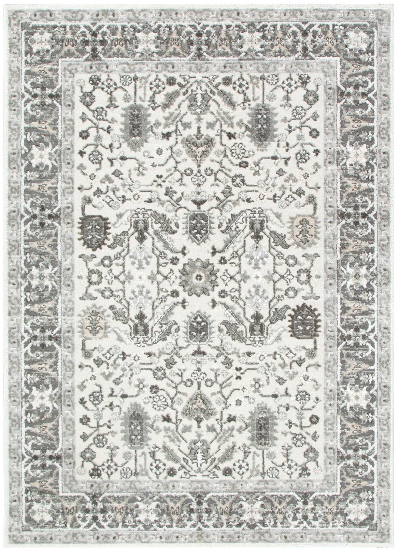 Sierra-Traditional-Border-Silver