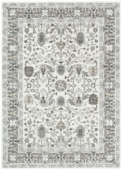 Sierra-Traditional-Border-Silver