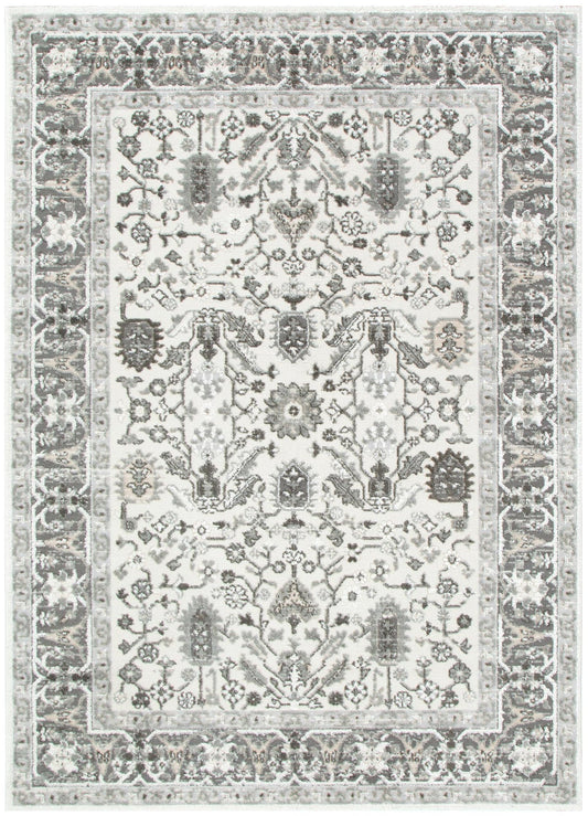 Sierra-Traditional-Border-Silver