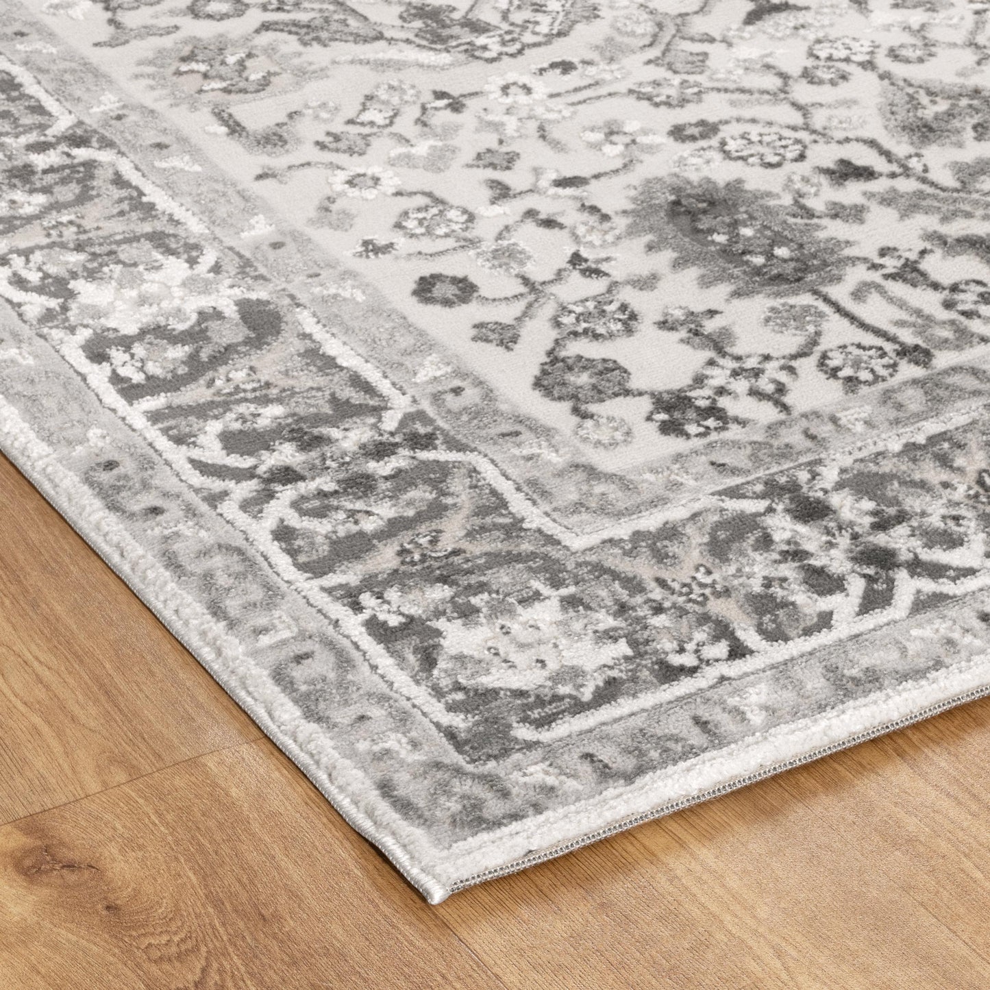 Sierra-Traditional-Border-Silver