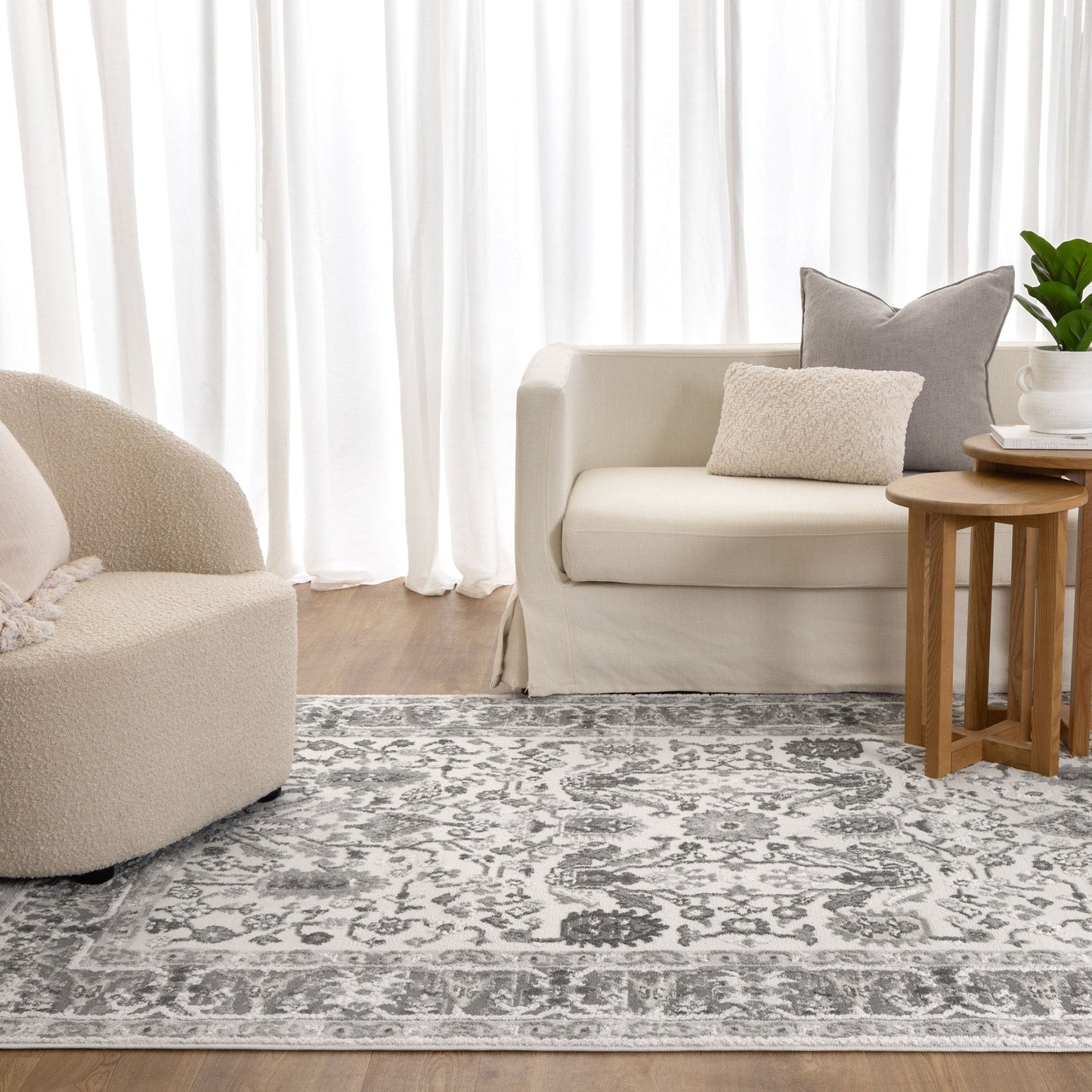 Sierra-Traditional-Border-Silver