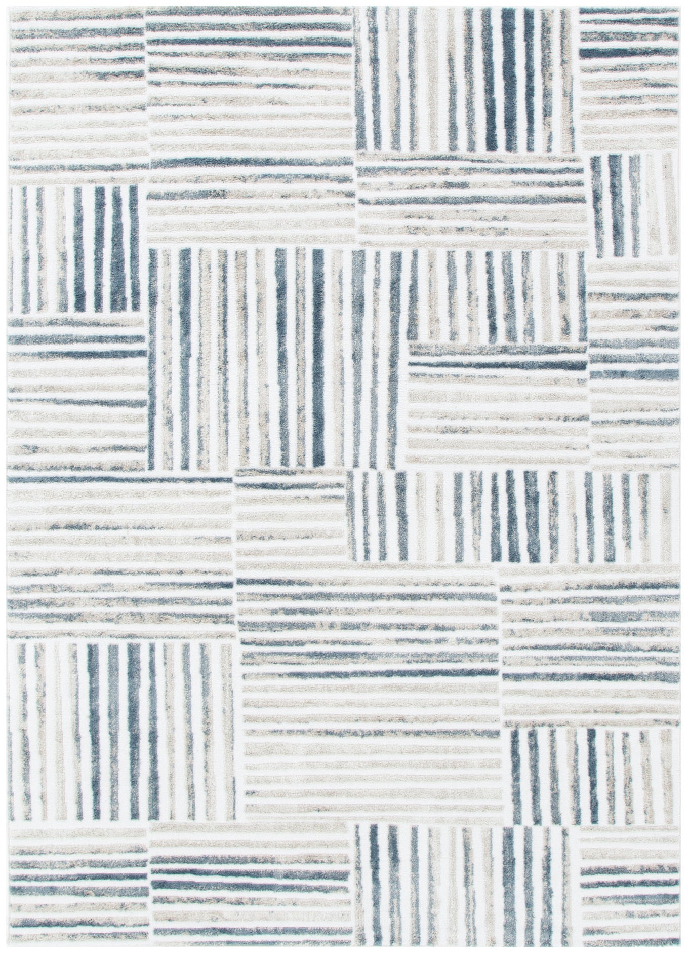 Wellington Blue 00200