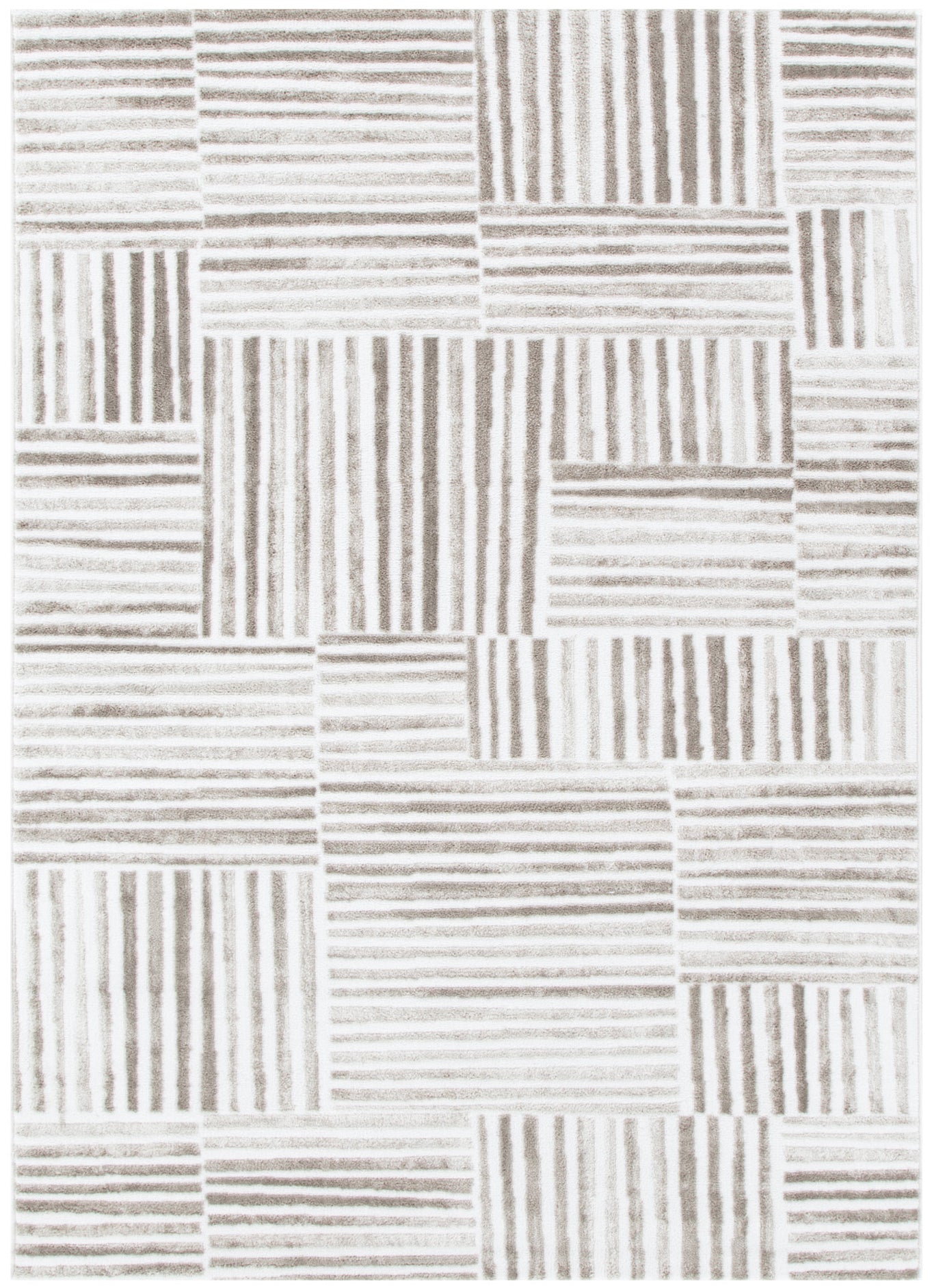 Wellington Beige 00300