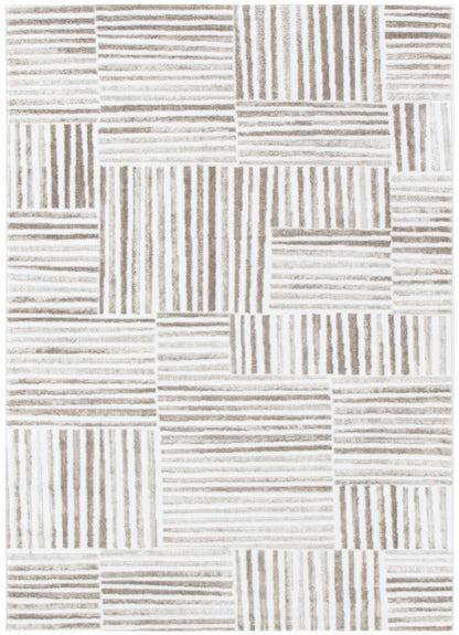 Wellington Beige 00300