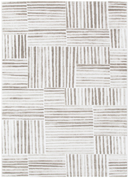 Wellington Beige 00300