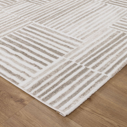 Wellington Beige 00300