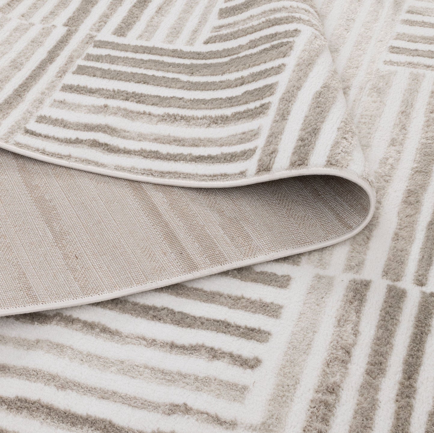 Wellington Beige 00300