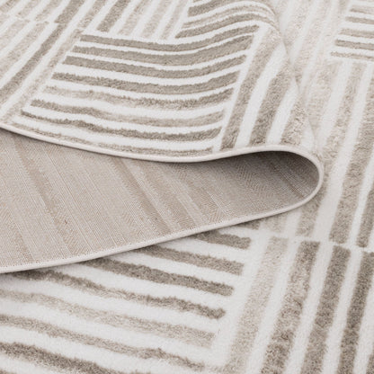 Wellington Beige 00300
