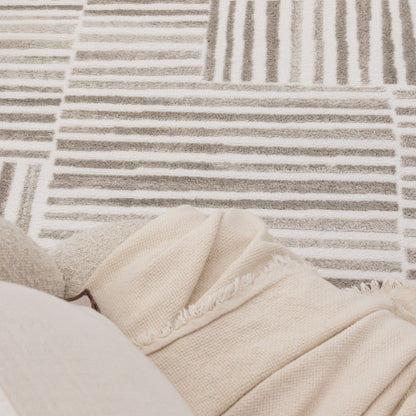 Wellington Beige 00300