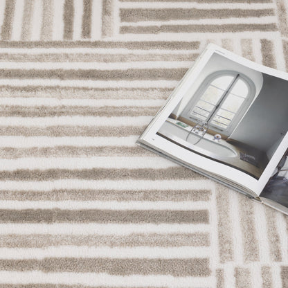 Wellington Beige 00300