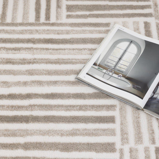 Wellington Beige 00300