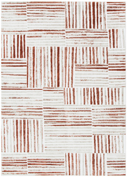 Wellington Rust 00400