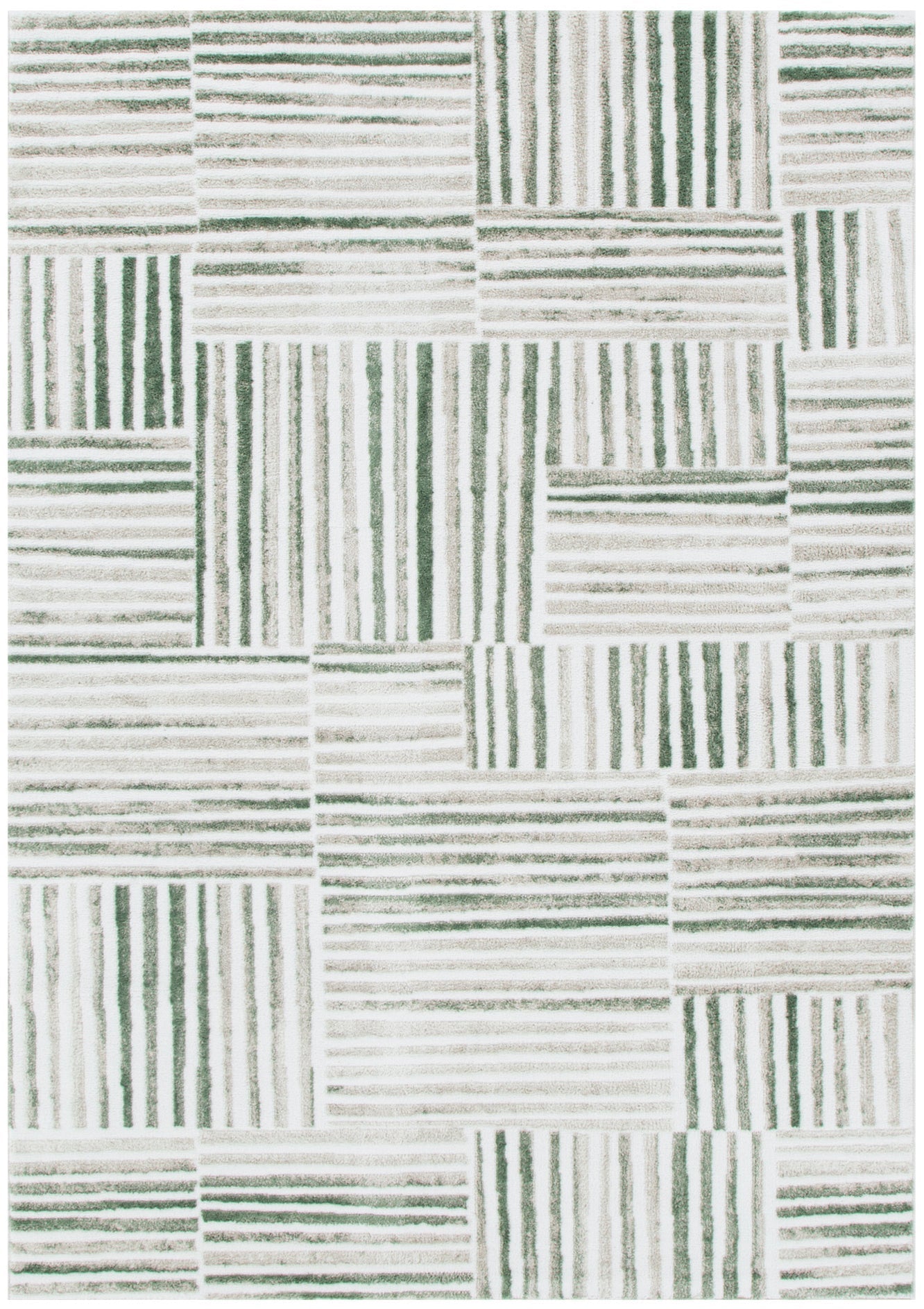 Wellington Green 00500