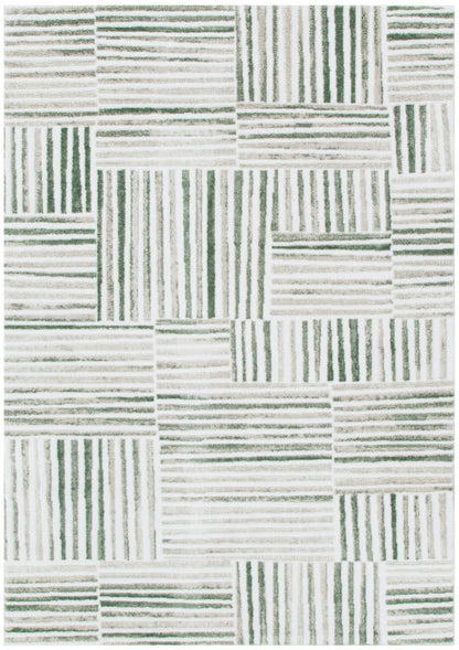 Wellington Green 00500