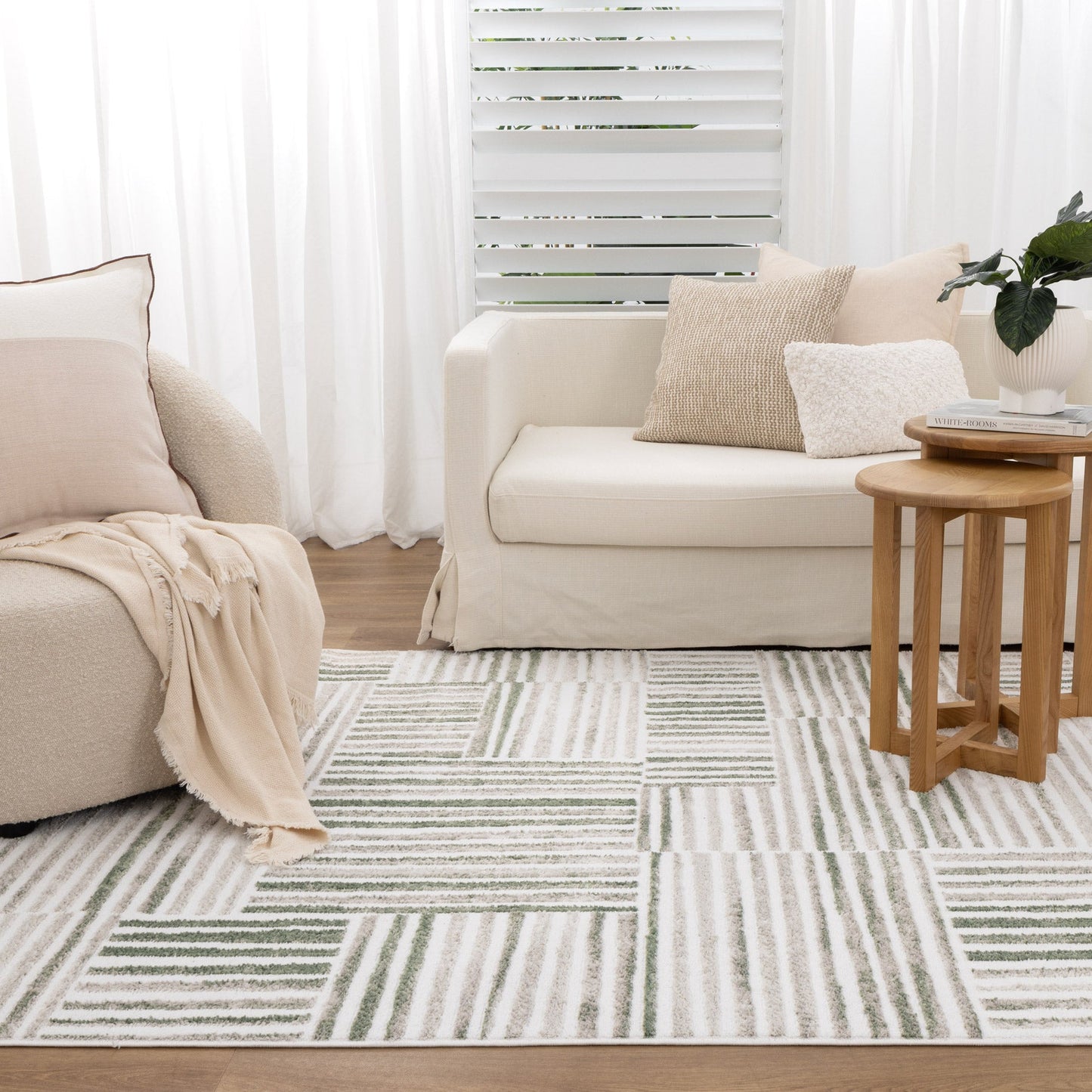 Wellington Green 00500