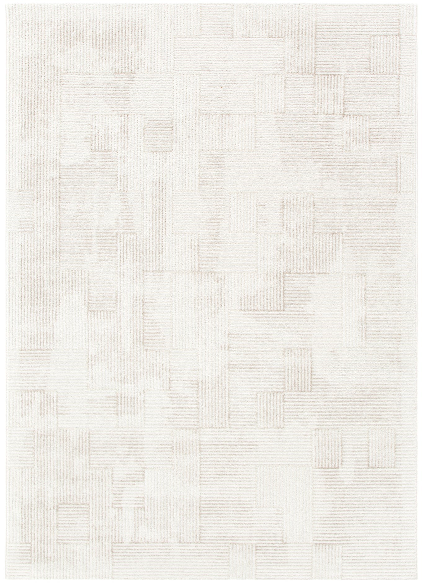 Wellington Beige 00600