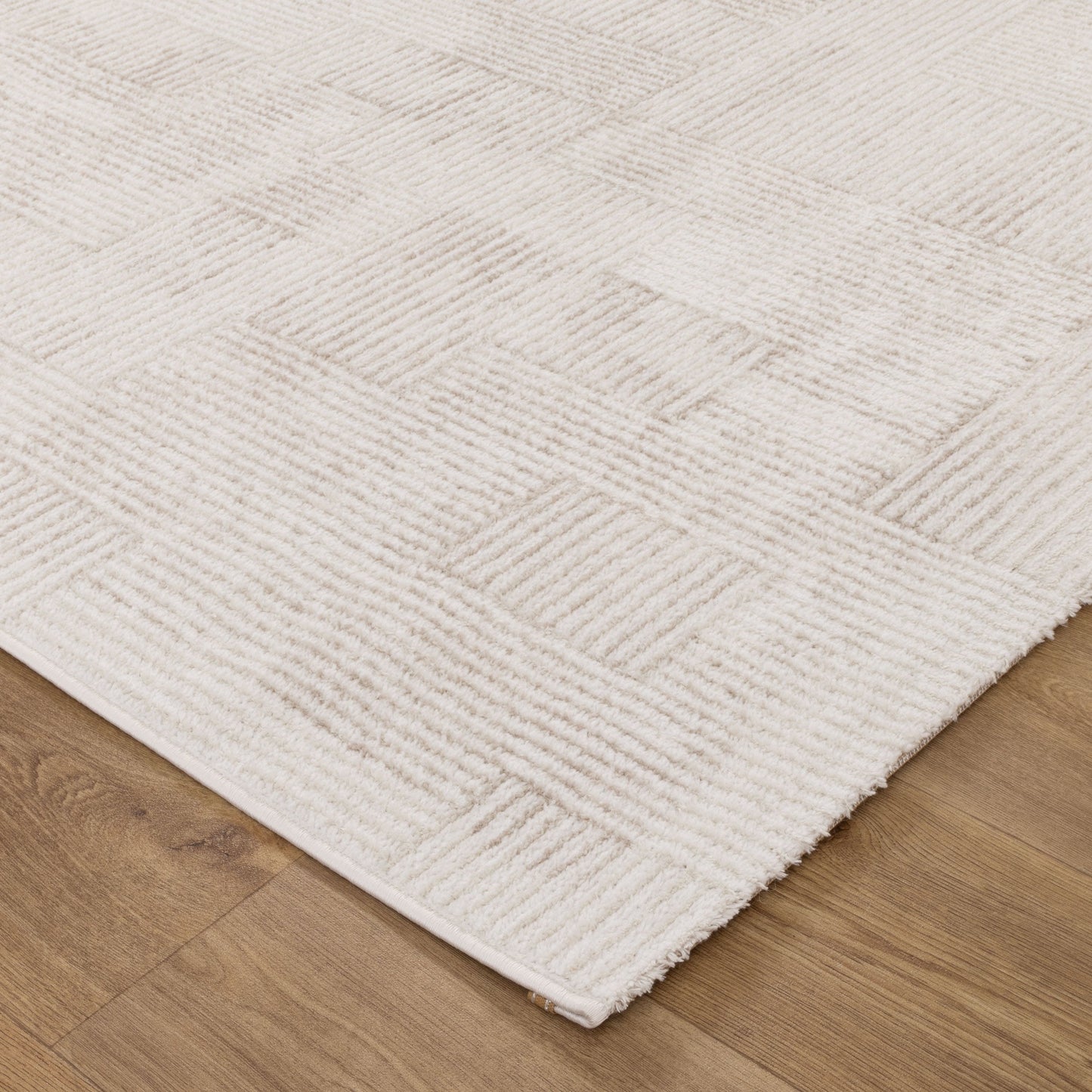 Wellington Beige 00600