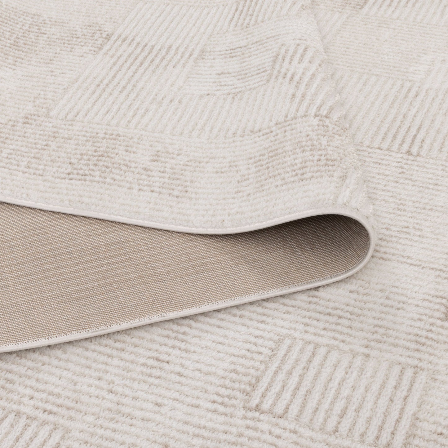 Wellington Beige 00600
