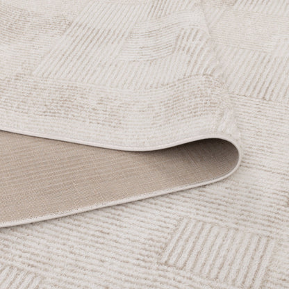 Wellington Beige 00600