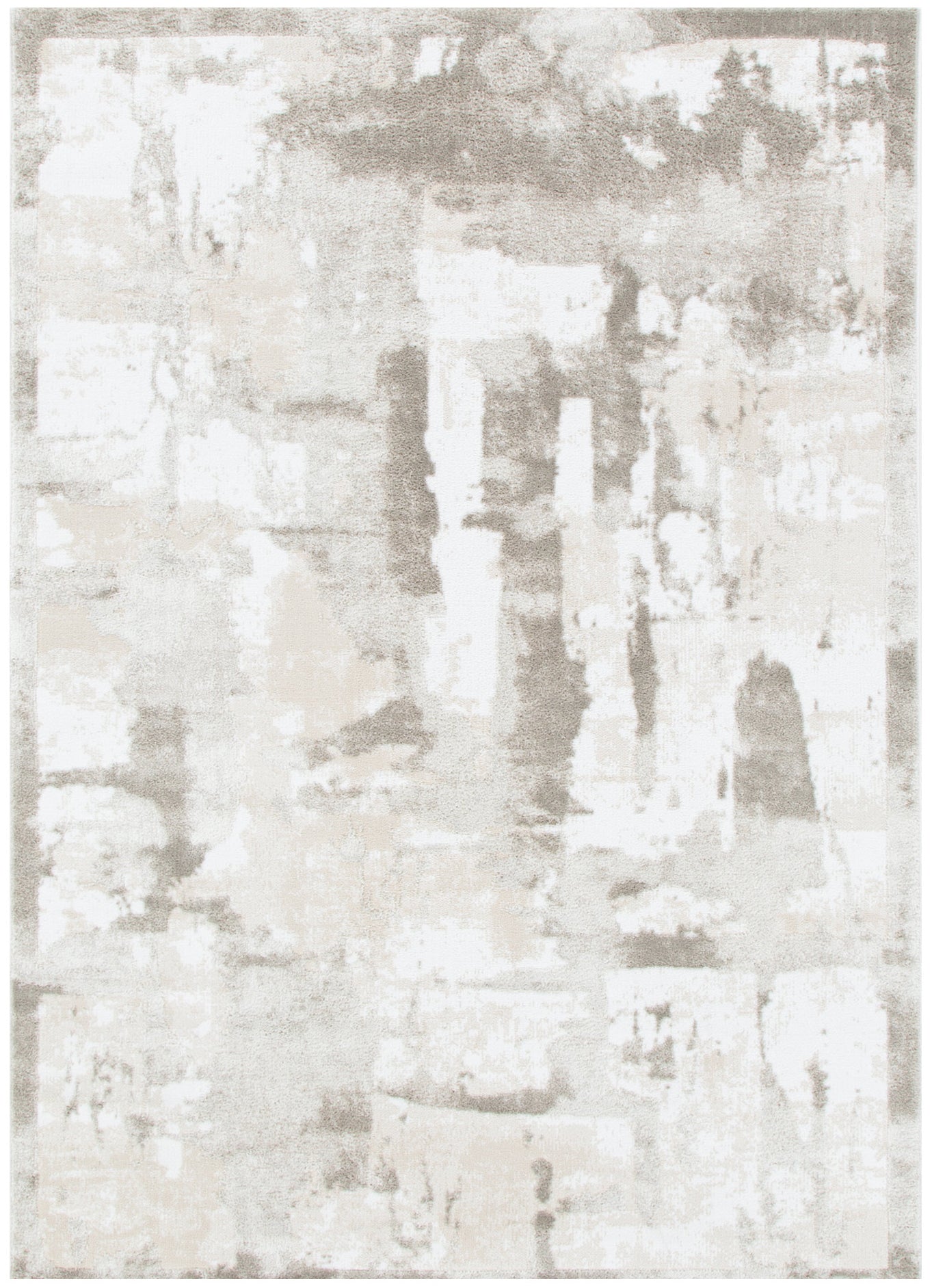 Wellington Beige 00800