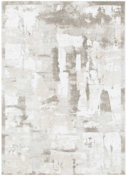 Wellington Beige 00800