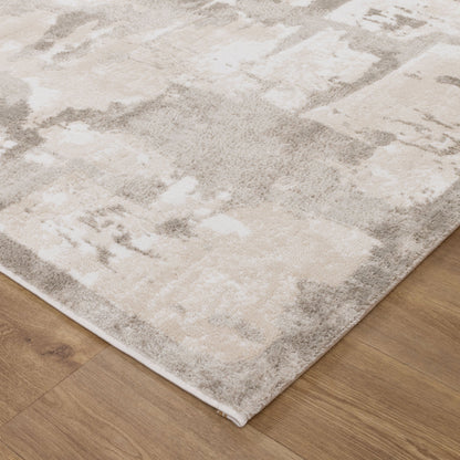 Wellington Beige 00800