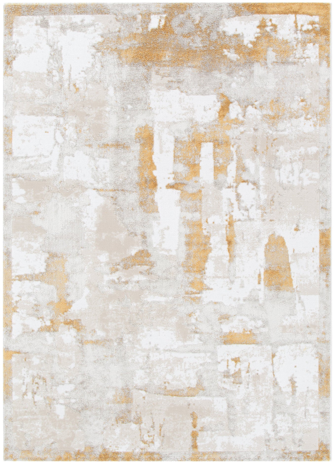 Wellington Gold 00900