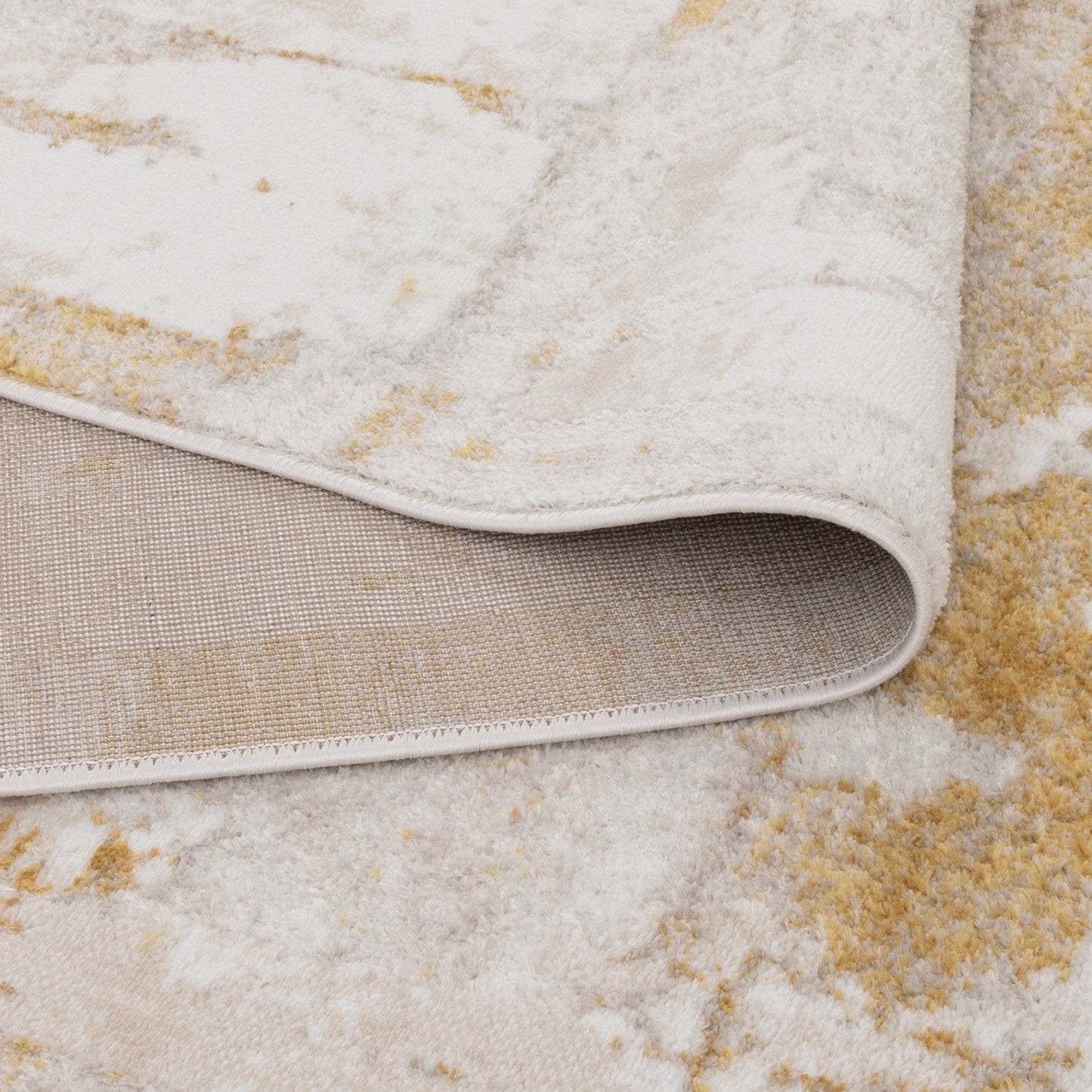 Wellington Gold 00900
