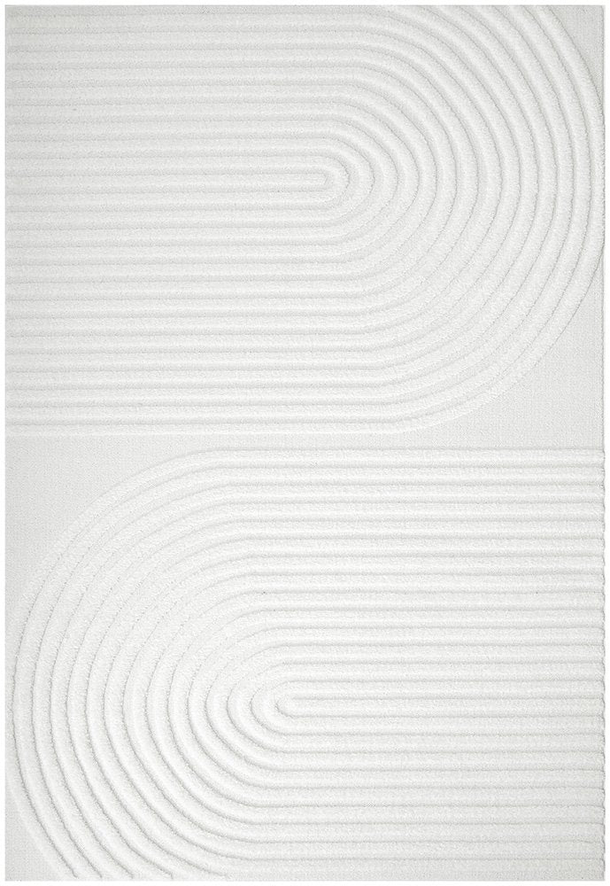 Lotus  Design 30030     White