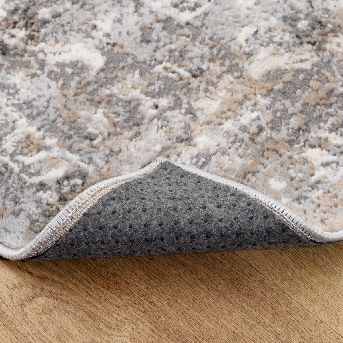 Washable Rug Pad